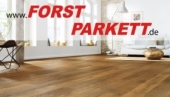 Forst Parkett GmbH