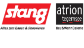 Stang GmbH & Co. KG Baustoff Gross- und Einzelhandel