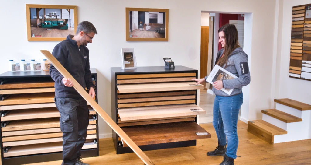 Eduard Lutz Schrauben-Werkzeuge GmbH