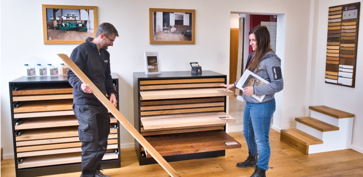 Eduard Lutz Schrauben-Werkzeuge GmbH