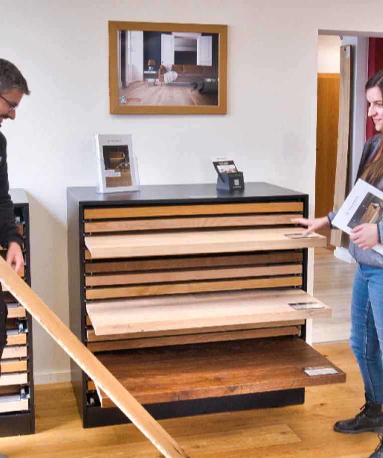 Eduard Lutz Schrauben-Werkzeuge GmbH