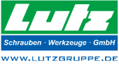 Eduard Lutz Schrauben-Werkzeuge GmbH
