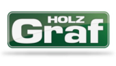 Holz Graf GmbH Holz + Plattenmarkt