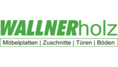Otto Wallner GmbH & Co KG