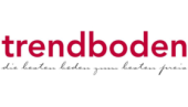 Trendboden Handel und Verlege GmbH