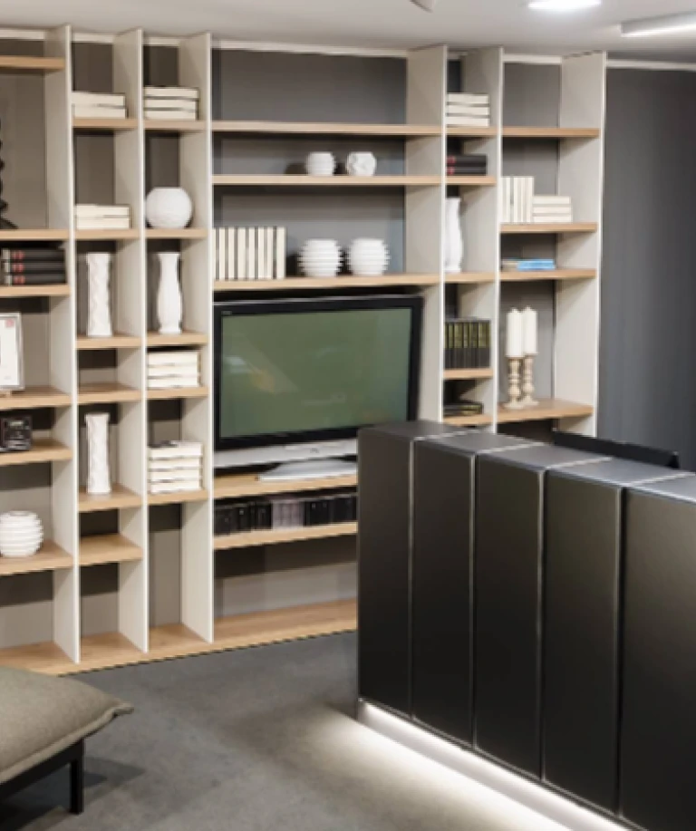 Möbel Anninger GmbH