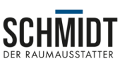 Schmidt Raumausstattungs GmbH