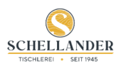 Gebrüder Schellander GmbH
