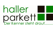Haller Marco e.U.