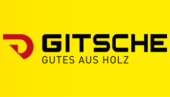 Gitsche GmbH