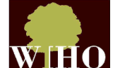Logo Rupert Wimmer GmbH & Co KG Holzfachmarkt