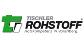 Tischler Rohstoff e.Gen.