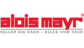 Alois Mayr Bauwaren GmbH