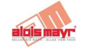 Alois Mayr Bauwaren GmbH