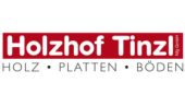 Holzhof Tinzl Nfg. GmbH