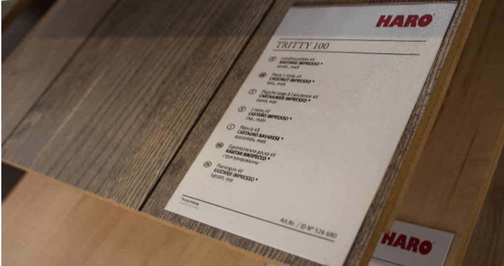 A. Pümpel GmbH & Co.KG