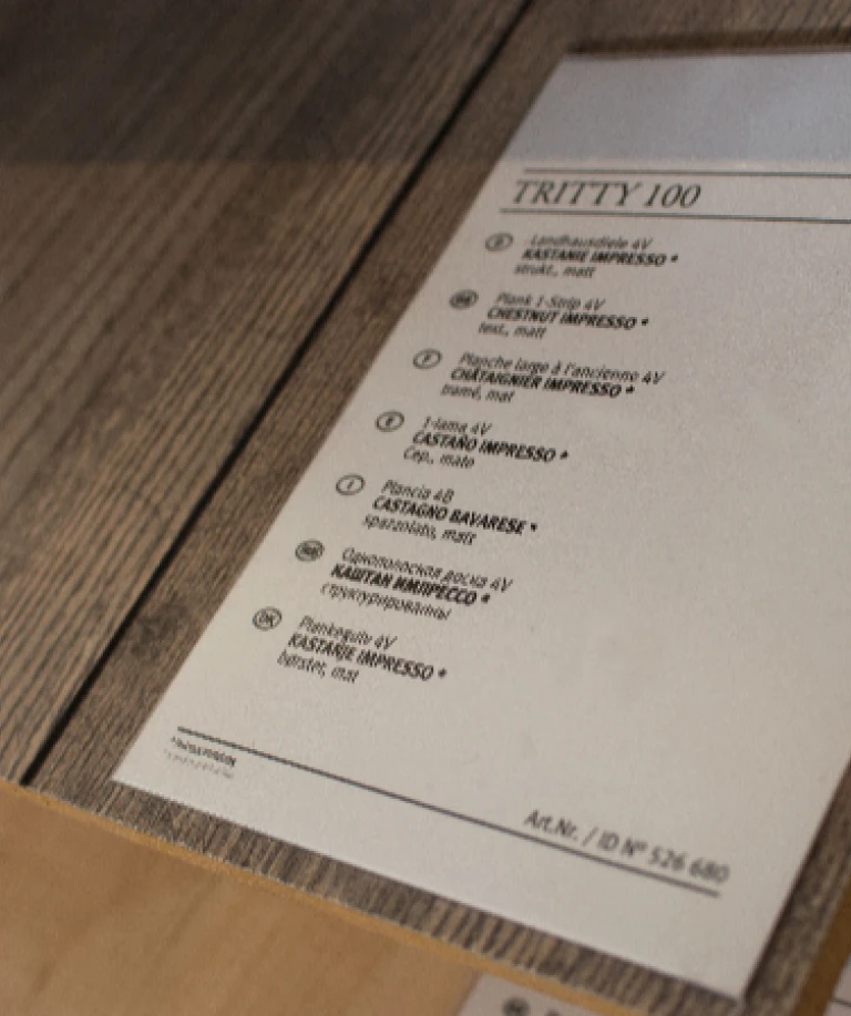 A. Pümpel GmbH & Co.KG