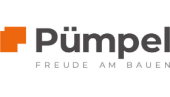 A. Pümpel GmbH & Co.KG