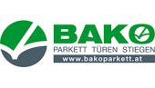 Bako GmbH