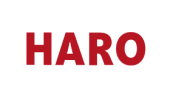 HARO Schauraum Wien
