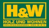 H. & W. Holzfachhandel GmbH