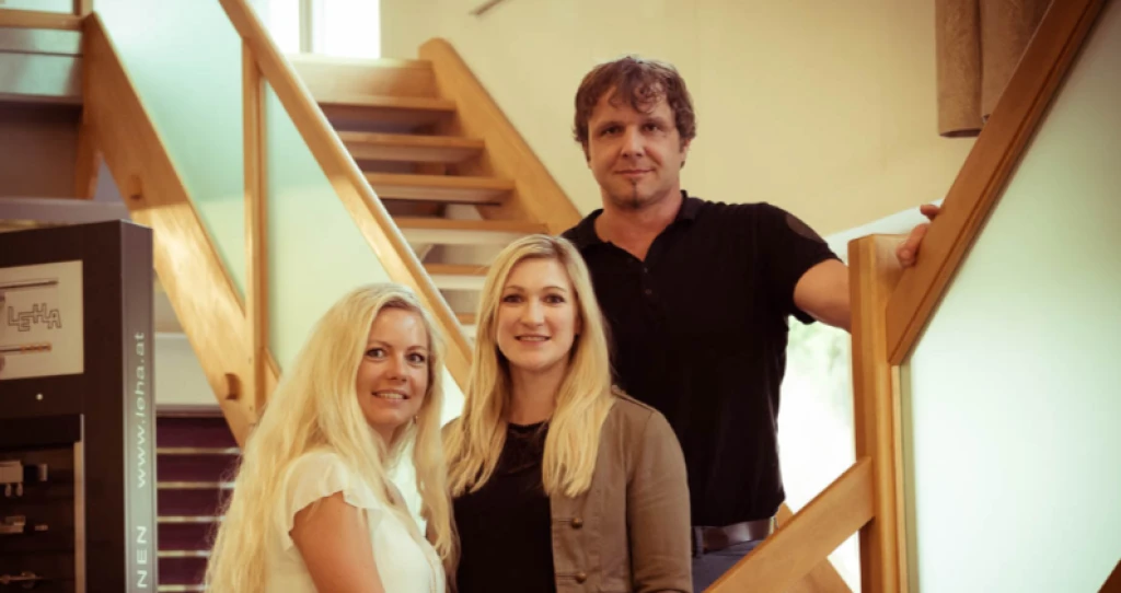 Landrichtinger GmbH Raumausstattung