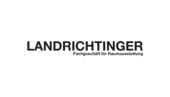 Landrichtinger GmbH Raumausstattung