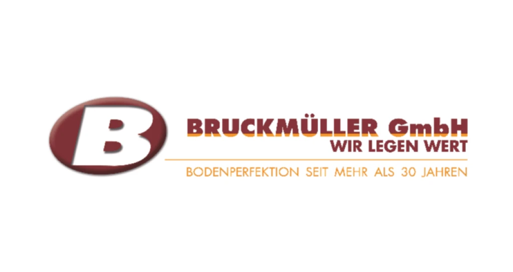 BRUCKMÜLLER GmbH
