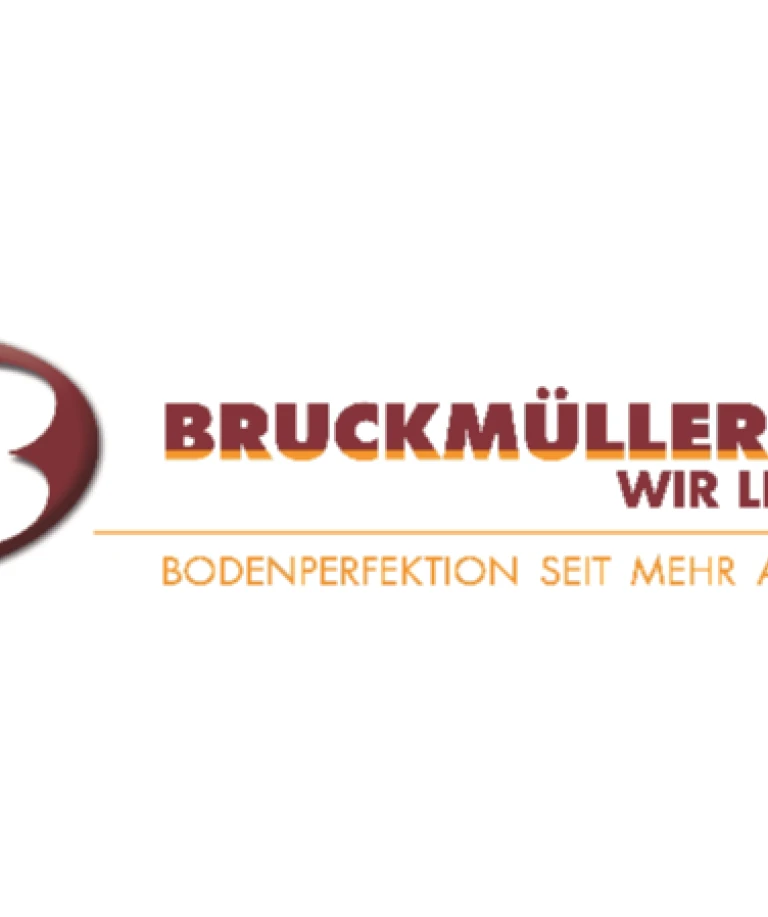 BRUCKMÜLLER GmbH