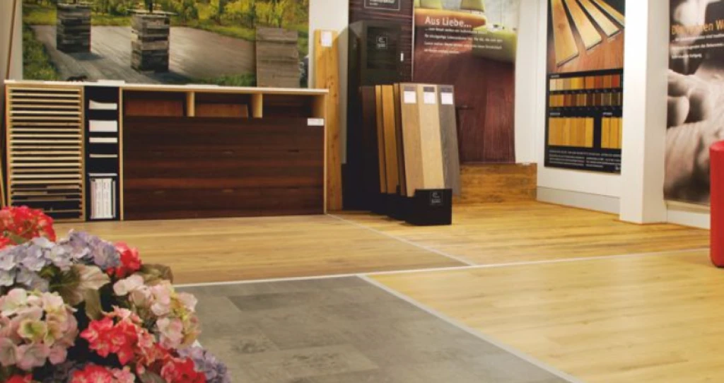 Bittner Holzhandel GmbH & Co KG