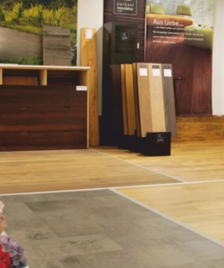 Bittner Holzhandel GmbH & Co KG