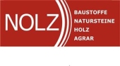 Nolz GmbH & Co.KG