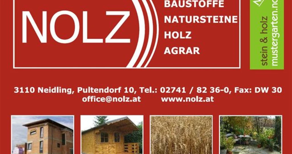 Nolz GmbH & Co.KG