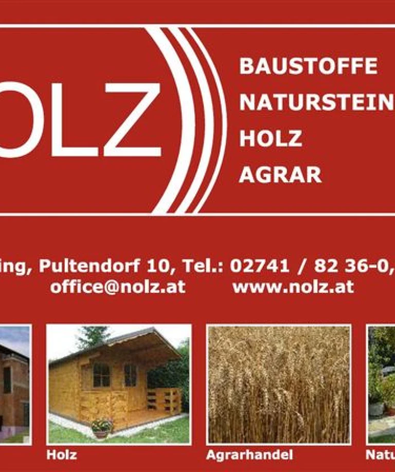 Nolz GmbH & Co.KG