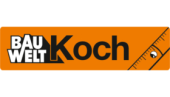 Michael Koch GmbH Baustoffgroßhandel