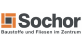 Baustoffhandel A. Sochor & Co GmbH