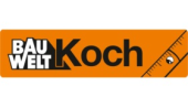Michael Koch GmbH Baustoffgroßhandel