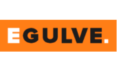 E-Gulve