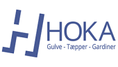Hoka Tæpper & Gulve ApS