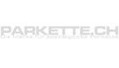 PARKETTE.CH Bauarena