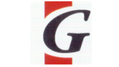 Gutknecht & Fils SA