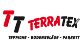 Terratex GmbH