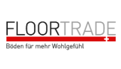 Floor Trade AG