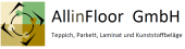 AllinFloor GmbH