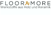 Floor & more GmbH