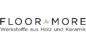 Floor & More GmbH