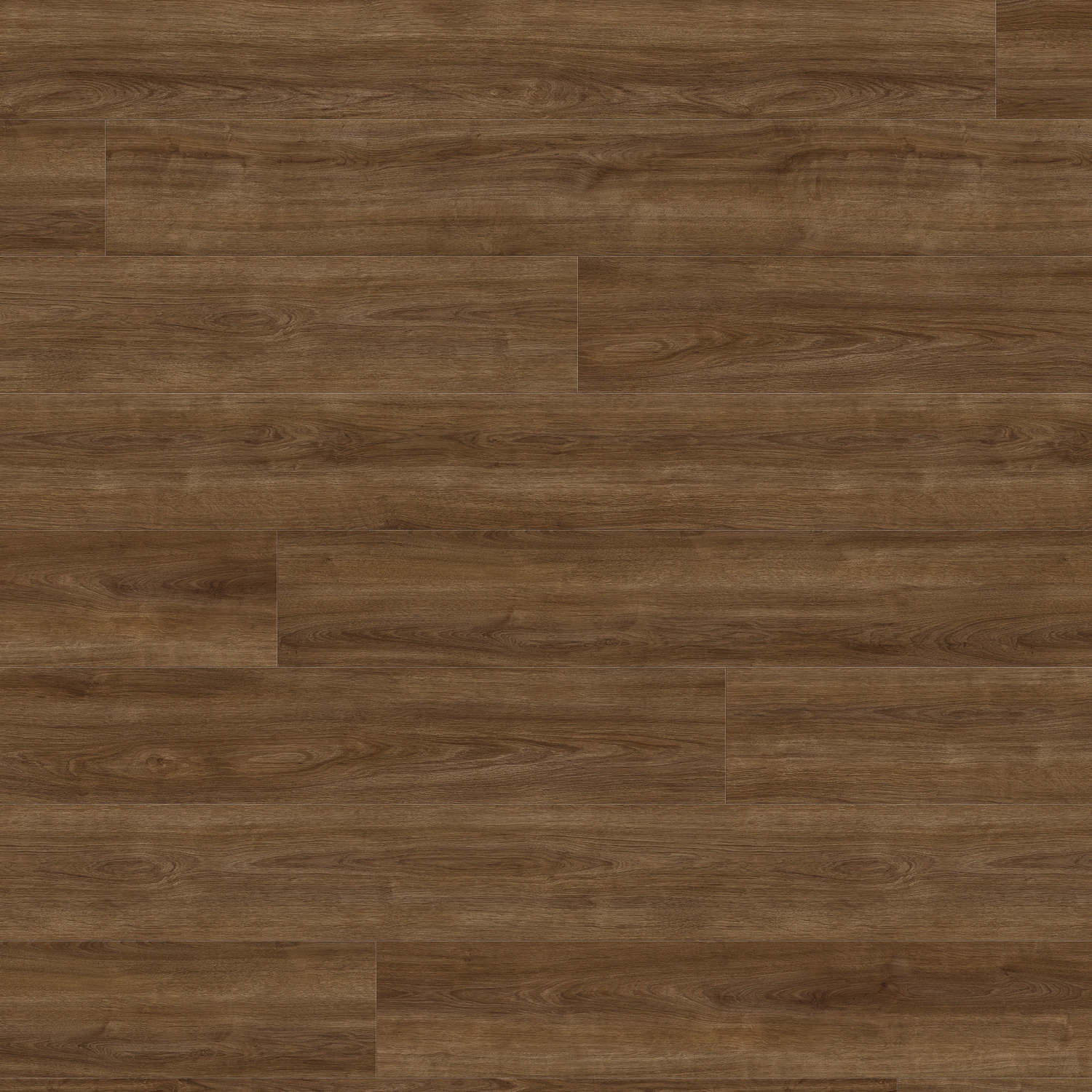 HARO Laminate Floor TRITTY 200 Aqua Plank 1-Strip 4V Oak Eleganza Smoked* authentic Silent CT Top Connect