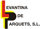 Levantina de Parquets SL
