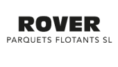 Parquets Flotantes SL