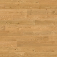 HARO PARKETGULV 4000 1750 mm Plank 180 4V Eg Elegant børstet mat lakeret Top Connect